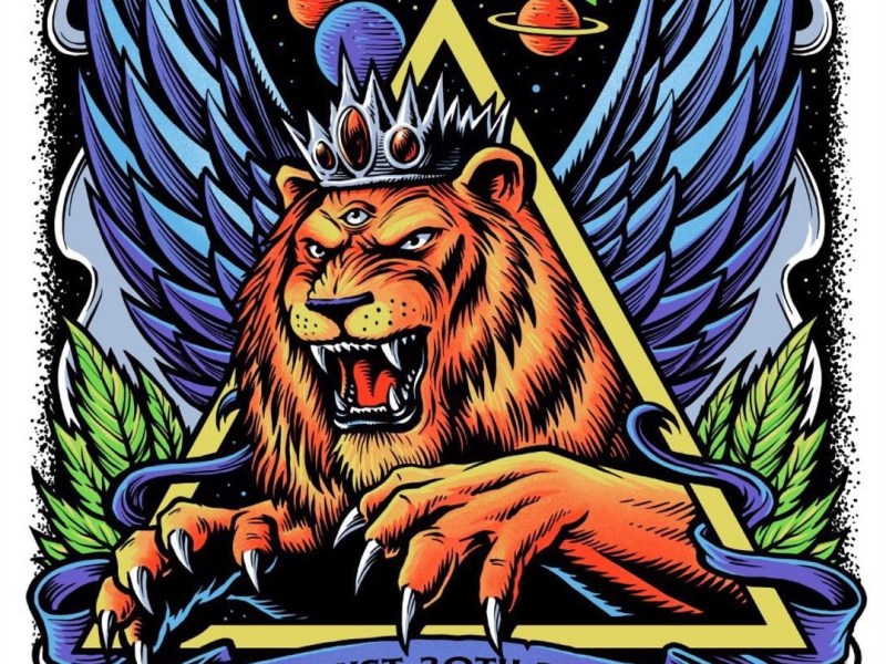 8/20/19 Salt Lake City,&nbsp;UT