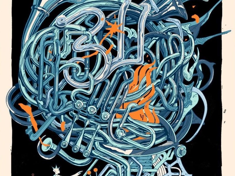 8/26/21 Portland, ME