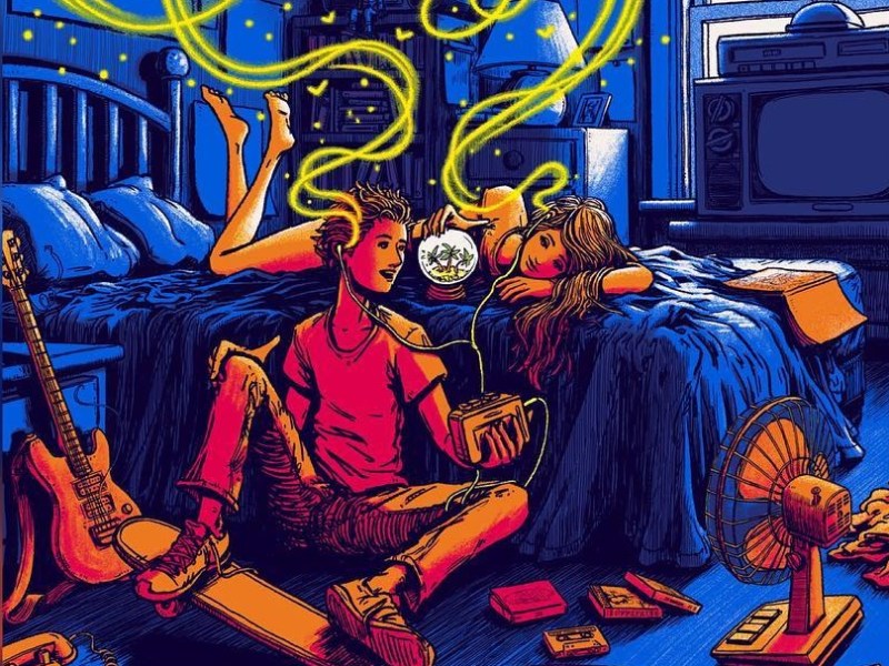 8/31/18 St. Paul,&nbsp;MN