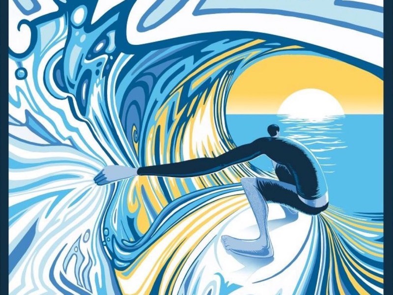 8/31/21 Farmingville, NY