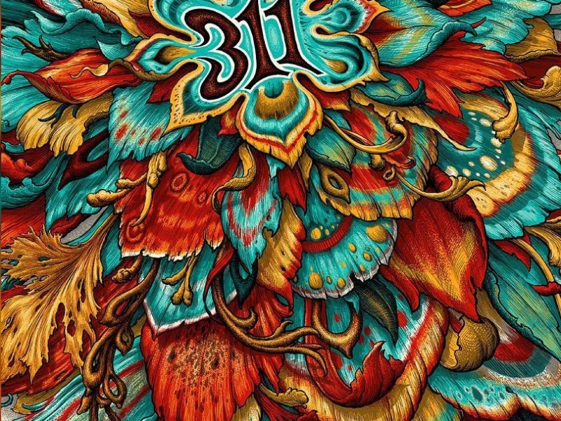 8/5/18 The Woodlands,&nbsp;TX