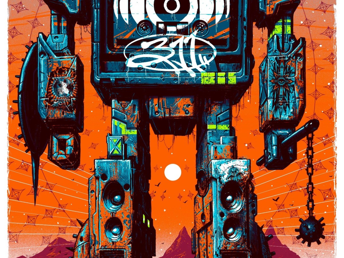 8/6/17 New Braunfels,&nbsp;TX