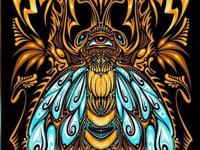 8/8/18 Charlotte, NC