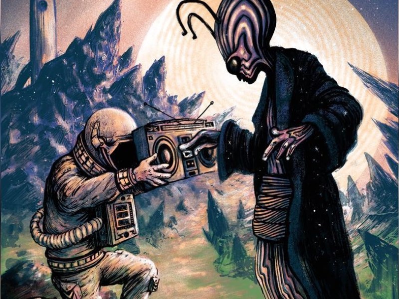 9/1/18 Sioux City,&nbsp;IA