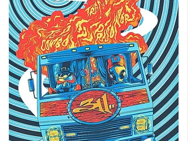 9/10 – 9/13/22 IN,&nbsp;KY