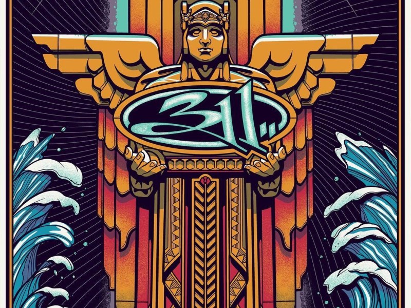 9/18/21 Cleveland, OH