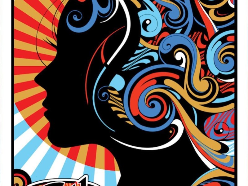 9/2/21 Virginia Beach,&nbsp;VA