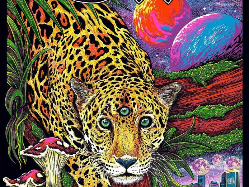 9/22/21 Jacksonville, FL