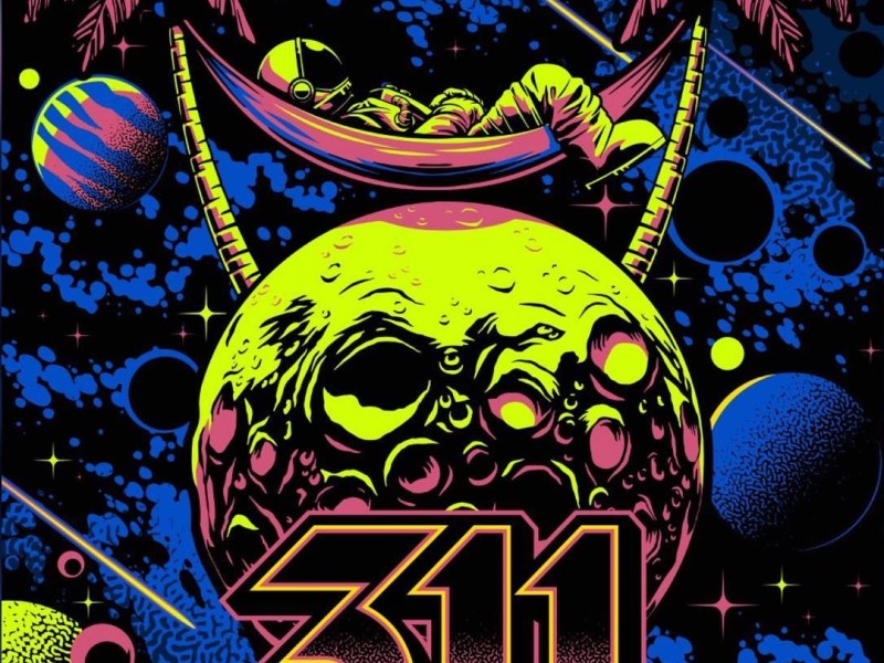 9/24/21 West Palm Beach,&nbsp;FL