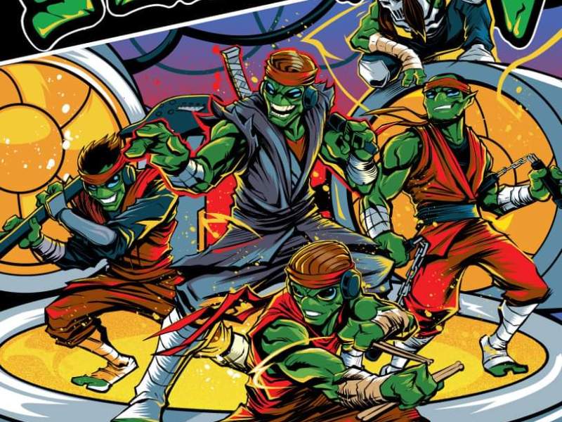 9/24/22 Portland, ME