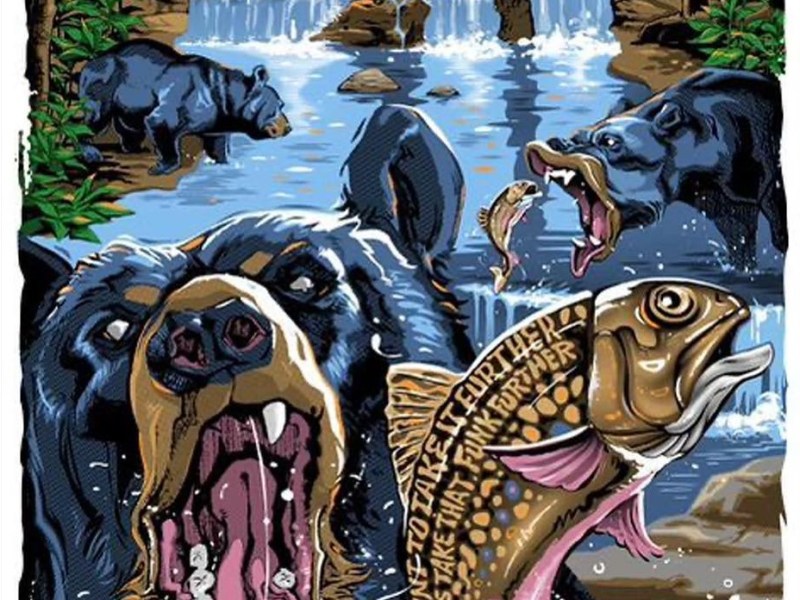 9/25/22 Worcester, MA