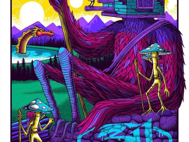 9/28/22 Burlington, VA