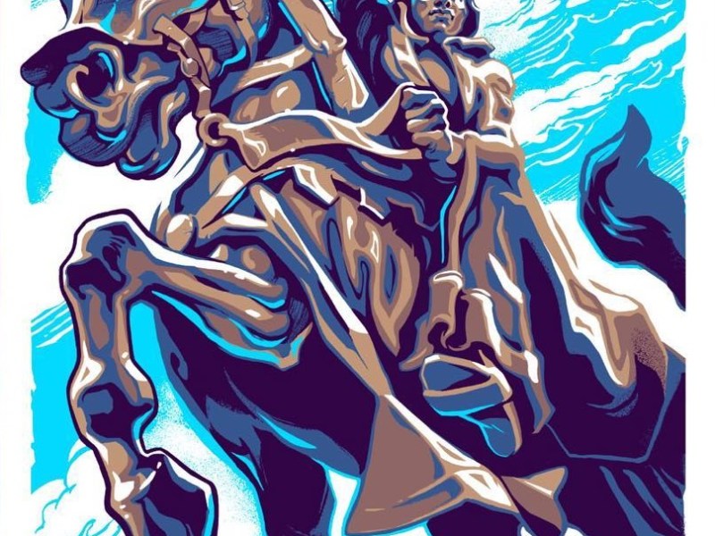 9/3/18 St Louis,&nbsp;MO