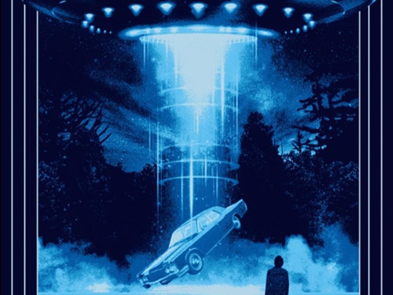 9/3/22 Royal Oaks,&nbsp;MI