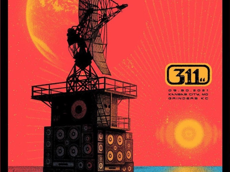 9/30/21 Kansas City,&nbsp;MO