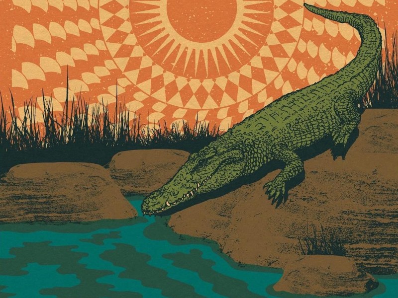 9/4/21 Wilmington, NC