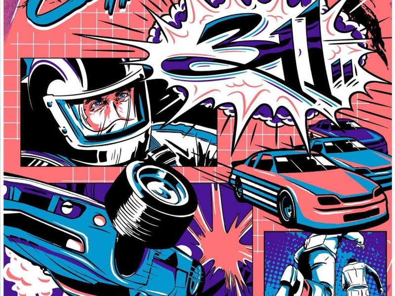 9/5/21 Charlotte, VA