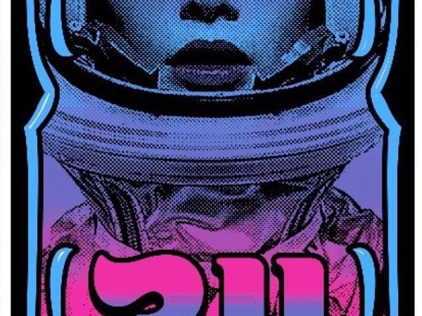 9/7/21 Indianapolis, IN