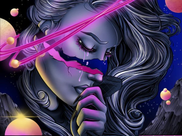 9/7/22 Springfield, IL