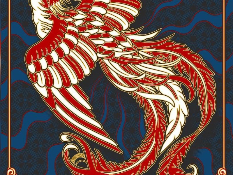 9/8/18 Thackerville, OK