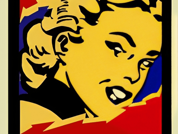 11/28/01 Providence, RI