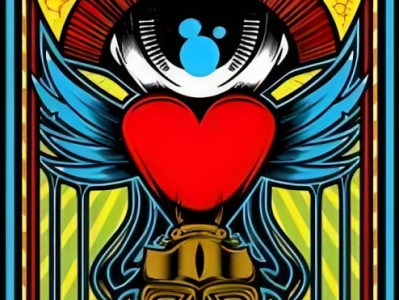 6/24/10 Columbus, OH