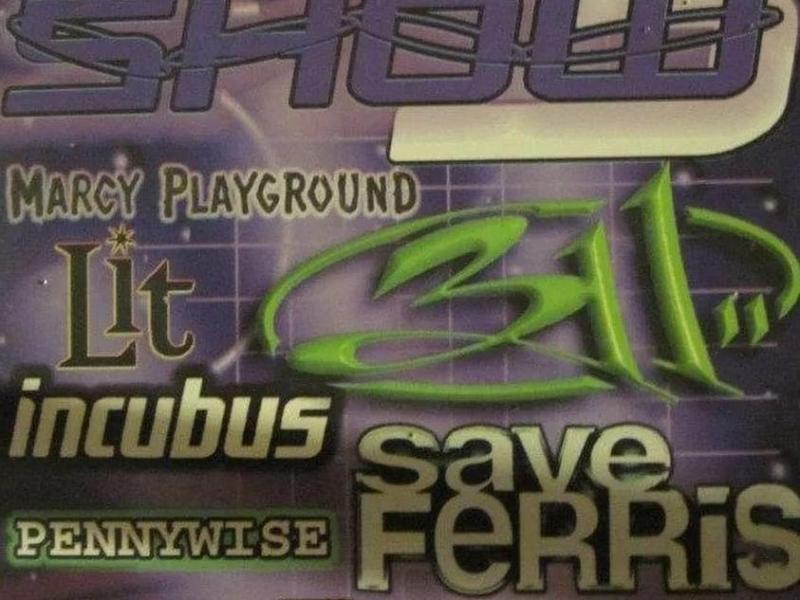 12/14/99 Sacramento CA