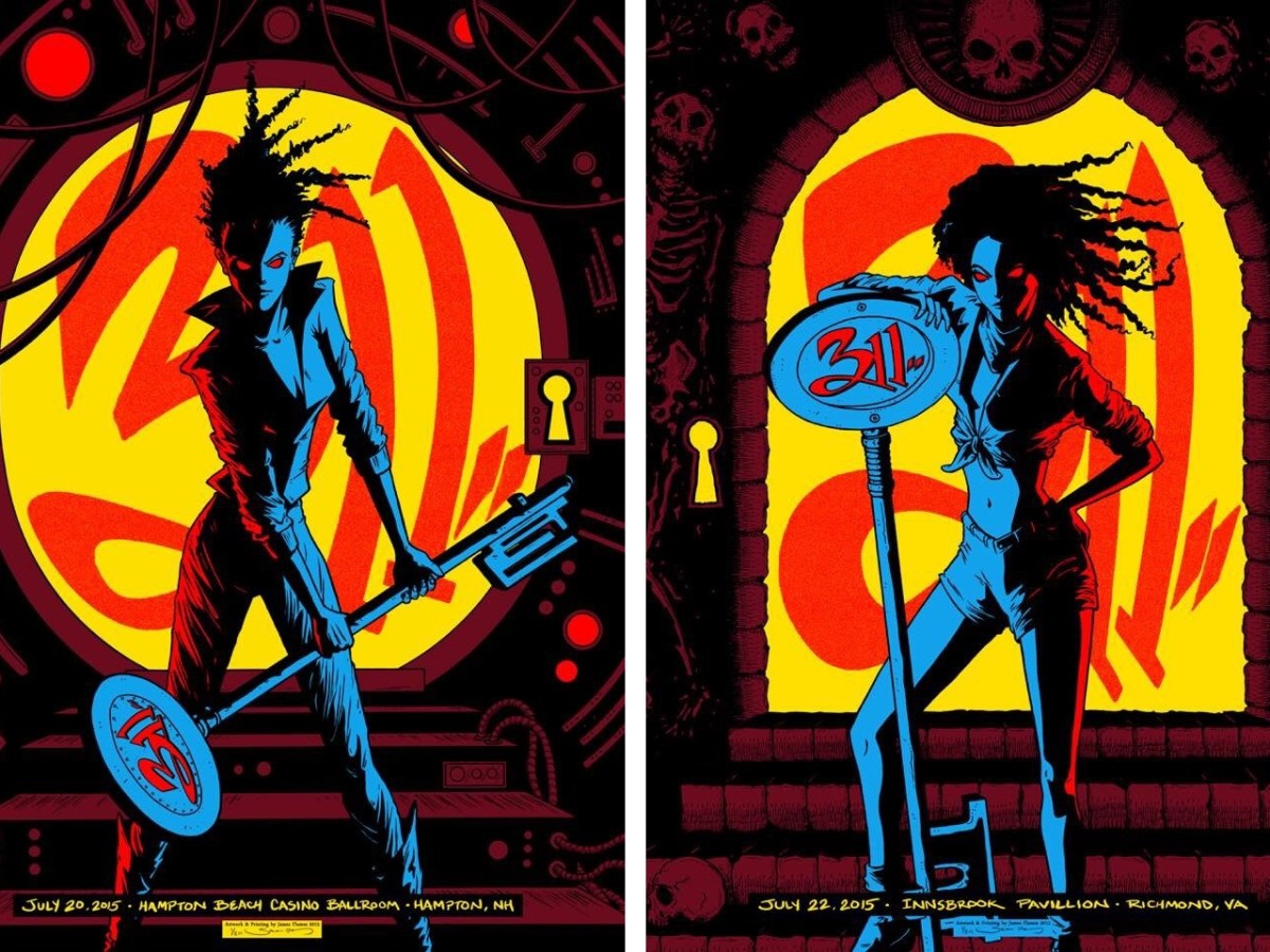 7/20, 7/22/15 NH&nbsp;VA