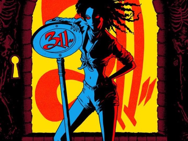 7/22/15 Richmond, VA