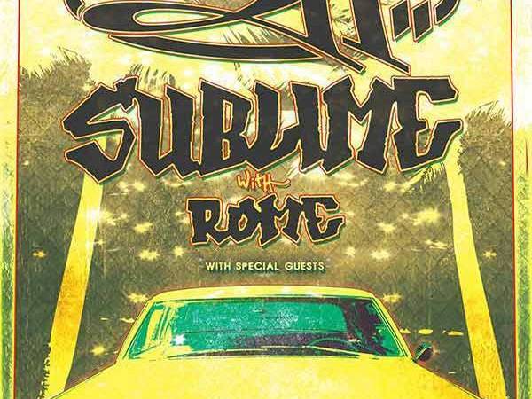 2011 Summer Unity&nbsp;Tour