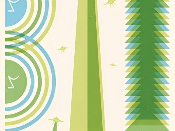 7/28/12 Washington DC