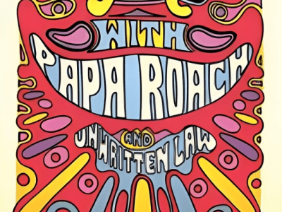 8/16/05 Cleveland, OH