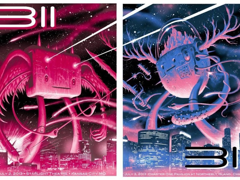 7/2 – 7/3/13 MO,&nbsp;IL