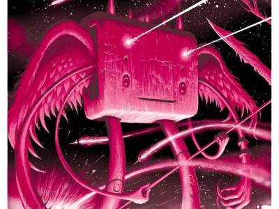 7/2/13 Kansas City,&nbsp;MO