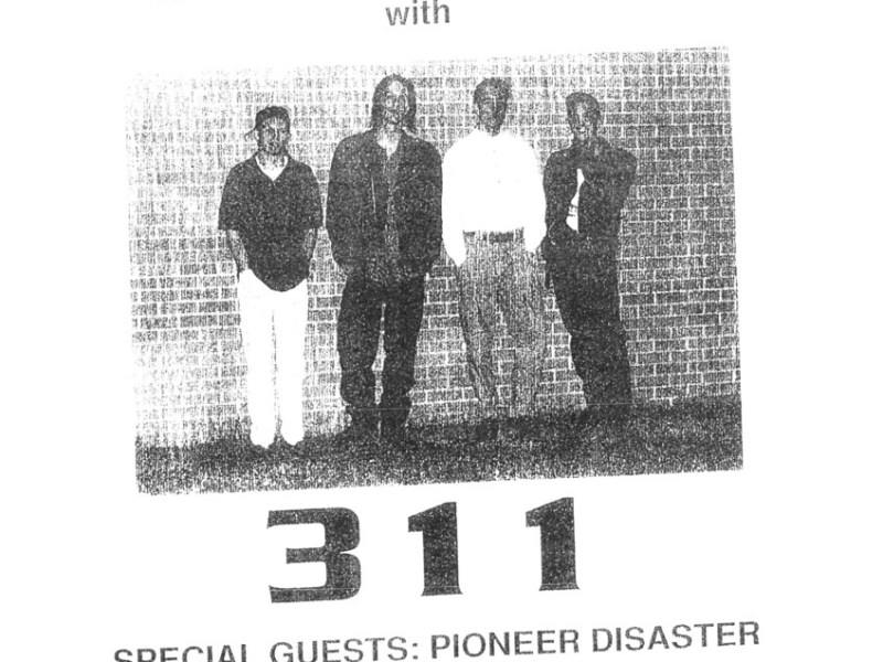 7/1, 7/8/91 Omaha,&nbsp;NE