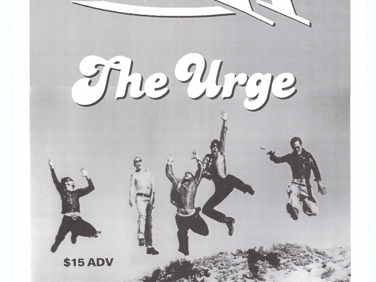 6/19/1996 Portland OR