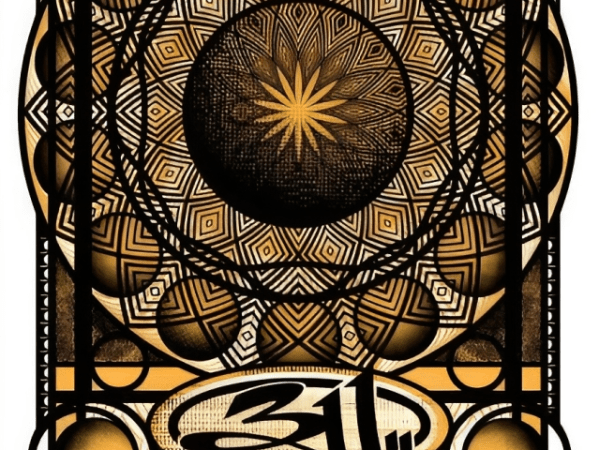 11/27 – 11/28/09&nbsp;NY