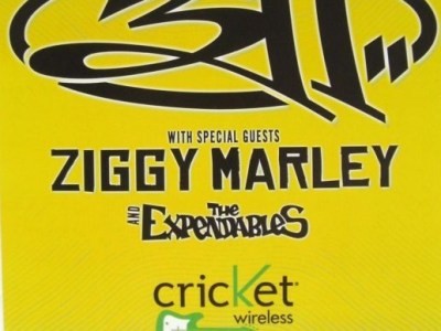 7/11/09 San Diego,&nbsp;CA