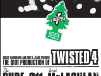 12/11/97 Chicago, IL