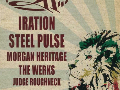 8/27/16 Morrison, CO