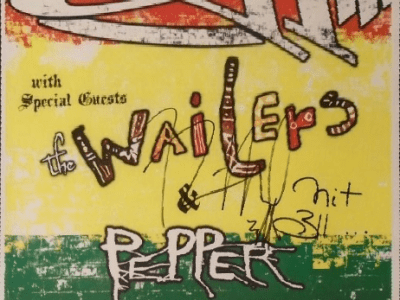 7/28/06 Morrison, CO