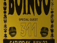 7/23/94 Berkeley, CA