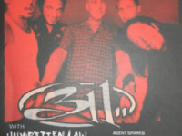 3/3/06 Las Vegas,&nbsp;NV