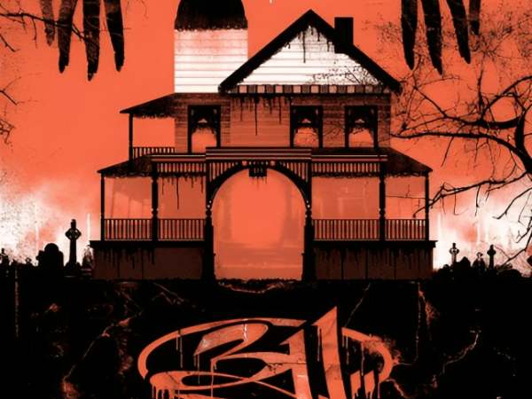 10/31/10 Atlanta, GA