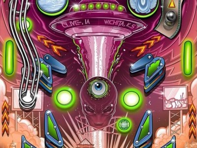 9/19 & 9/30/23 IA,&nbsp;KS