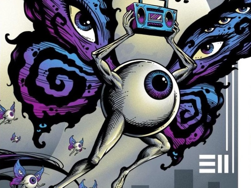 10/8/23 Highland, CA