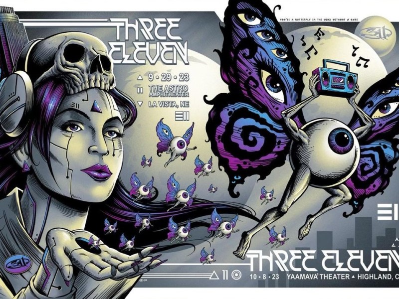 9/29, 10/8/23 NE,&nbsp;CA