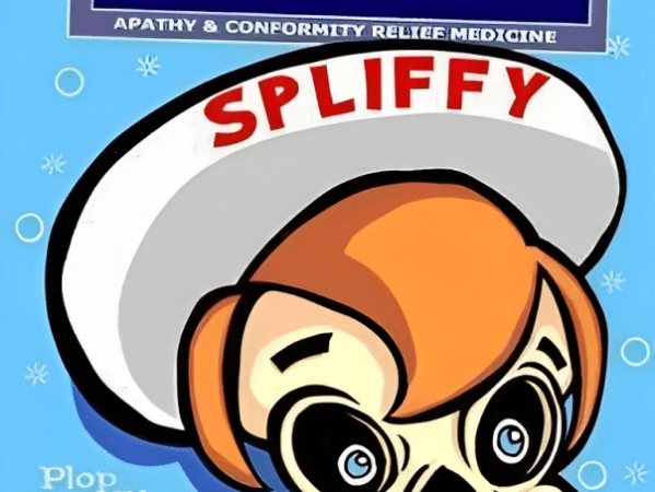 11/5/03 Charlotte, NC