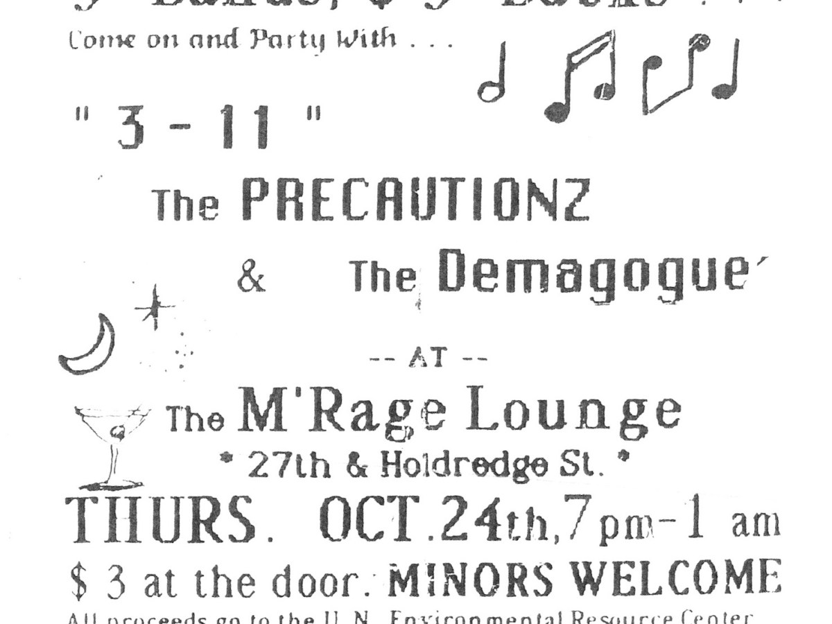10/24/91 Lincoln, NE