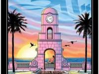 5/7/23 West Palm Beach FL 